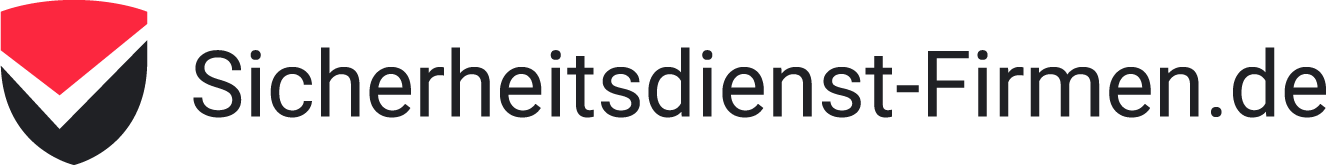 Sicherheitsdienst-Firmen.de