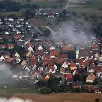 Sicherheitsdienst-Firmen und Security-Dienstleister in Baden-Württemberg – Professionelle Sicherheitslösungen für Unternehmen und Privatpersonen.