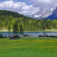 Sicherheitsdienst-Firmen und Security-Dienstleister in Bayern – Professionelle Sicherheitslösungen für Unternehmen und Veranstaltungen.