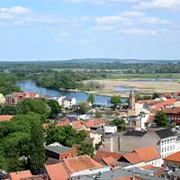 Sicherheitsdienst-Firmen und Security-Dienstleister in Brandenburg – Professionelle Sicherheitslösungen für Unternehmen und Veranstaltungen.