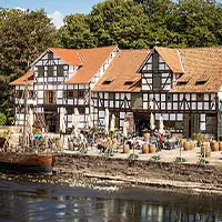 Sicherheitsdienst-Firmen und Security-Dienstleister in Hessen – Professionelle Sicherheitslösungen für Unternehmen und Veranstaltungen.