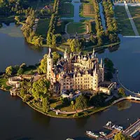 Sicherheitsdienst-Firmen und Security-Dienstleister in Mecklenburg-Vormpommern – Professionelle Sicherheitslösungen für Unternehmen und Veranstaltungen.