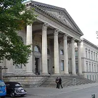 Sicherheitsdienst-Firmen und Security-Dienstleister in Niedersachsen – Professionelle Sicherheitslösungen für Unternehmen und Veranstaltungen.