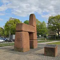 Sicherheitsdienst-Firmen und Security-Dienstleister in Rheinland-Pfalz – Professionelle Sicherheitslösungen für Unternehmen und Veranstaltungen.