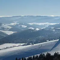 Sicherheitsdienst-Firmen und Security-Dienstleister in Nordrhein-Westfalen – Professionelle Sicherheitslösungen für Unternehmen und Veranstaltungen.