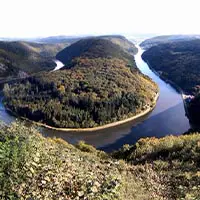 Sicherheitsdienst-Firmen und Security-Dienstleister in Saarland – Professionelle Sicherheitslösungen für Unternehmen und Veranstaltungen.