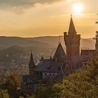 Sicherheitsdienst-Firmen und Security-Dienstleister in Sachsen-Anhalt – Professionelle Sicherheitslösungen für Unternehmen und Veranstaltungen.