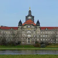 Sicherheitsdienst-Firmen und Security-Dienstleister in Sachsen – Professionelle Sicherheitslösungen für Unternehmen und Veranstaltungen.