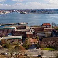 Sicherheitsdienst-Firmen und Security-Dienstleister in Schleswig-Holstein – Professionelle Sicherheitslösungen für Unternehmen und Veranstaltungen.