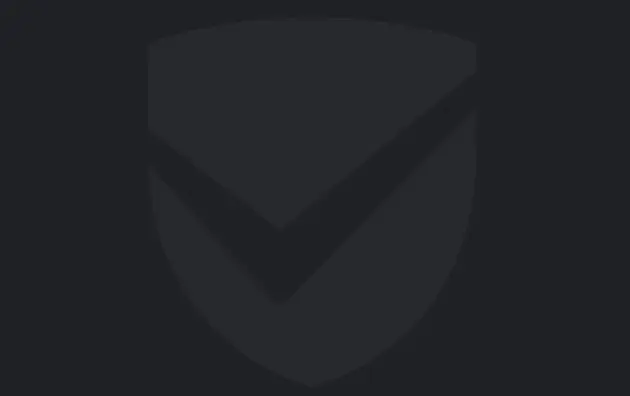 Sicherheitsdienst Firmen Footer Hintergrundbild