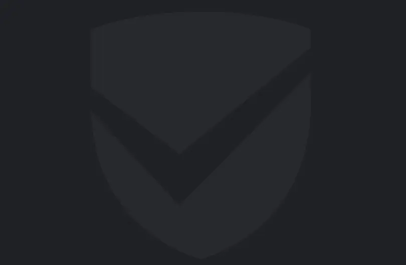 Sicherheitsdienst Firmen Footer Hintergrundbild