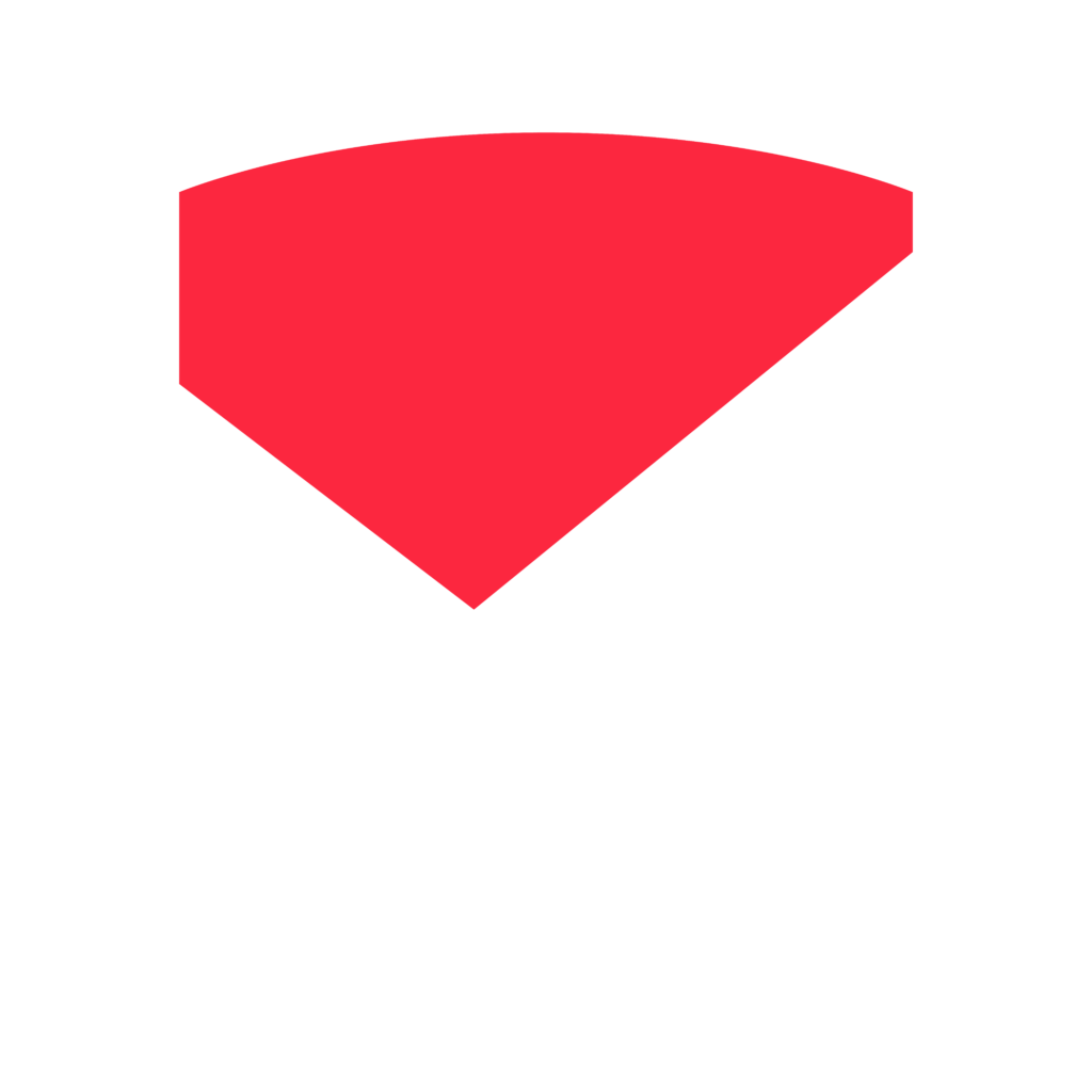 Sicherheitsdienst Firmen Logo